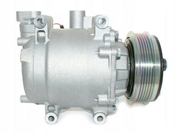 EURO KLIMA 38810RSHE03 Honda civic ufo 14 air conditioning compressor