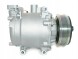 EURO KLIMA 38810RSHE03 Honda civic ufo 14 air conditioning compressor
