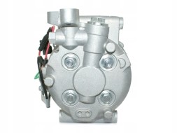 EURO KLIMA 38810RSHE03 Honda civic ufo 14 air conditioning compressor