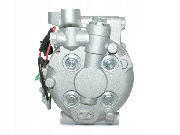 EURO KLIMA 38810RSHE03 Honda civic ufo 14 air conditioning compressor