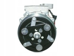 EURO KLIMA 38810RSHE03 Honda civic ufo 14 air conditioning compressor