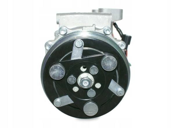 EURO KLIMA 38810RSHE03 Honda civic ufo 14 air conditioning compressor