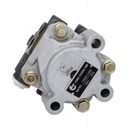 ESEN SKV 10SKV406 Power steering pump 10skv406 dodge dakota durango 52106253ad