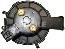 Mahle AB 204 000P Blower air supply fan ab 204 000p mahle