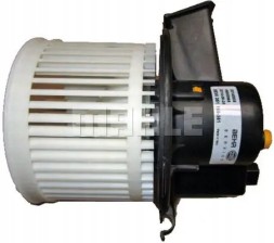 Mahle AB 204 000P Blower air supply fan ab 204 000p mahle