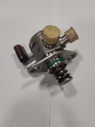 Bosch A1770700501 New fuel pump mercedes w463 w222 a1770700501