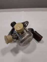 Bosch A1770700501 New fuel pump mercedes w463 w222 a1770700501