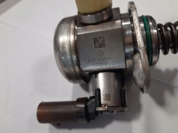 Bosch A1770700501 New fuel pump mercedes w463 w222 a1770700501