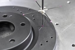 Rotinger RT 20160-GL Rotinger rt 20160-gl discs