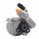 Ridex 12H0011R Power steering pump ridex 12h0011r