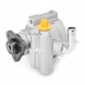 Ridex 12H0011R Power steering pump ridex 12h0011r