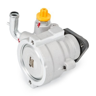 Ridex 12H0011R Power steering pump ridex 12h0011r