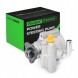 Ridex 12H0011R Power steering pump ridex 12h0011r