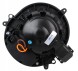 Wentylator 15814699 Blower bmw 3 gran turismo (f34) 2012 - wentylator with module