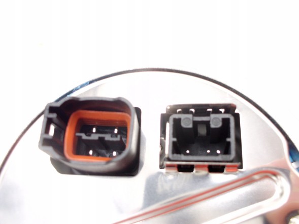 CHINA AleGarage-68224607AA AG-68224607AB New xenon d3s light converter dodge durango lamp module iii 2010 -->