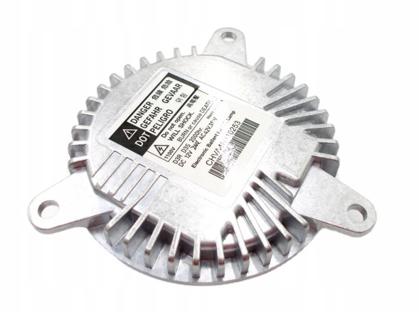 CHINA AleGarage-68224607AA AG-68224607AB New xenon d3s light converter dodge durango lamp module iii 2010 -->