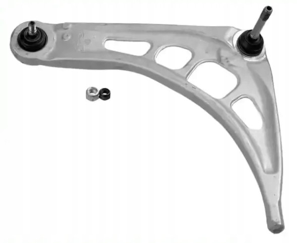 Lemforder 17875 01 Swing arm 17875 01 lemförder