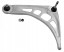 Lemforder 17875 01 Swing arm 17875 01 lemförder