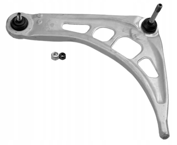 Lemforder 17875 01 Swing arm 17875 01 lemförder