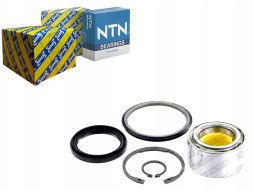 SNR SNRR177.33(iMOTO) Wheel bearing kit (41x68x40) suzuki grand vitara + driver's essential #37