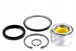 SNR SNRR177.33(iMOTO) Wheel bearing kit (41x68x40) suzuki grand vitara + driver's essential #37