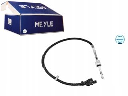 Meyle  Exhaust gas temperature sensor mercedes s w222 v222 x + emergency essential #18