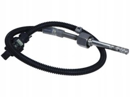 Meyle  Exhaust gas temperature sensor mercedes s w222 v222 x + emergency essential #18