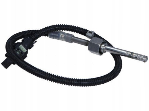 Meyle  Exhaust gas temperature sensor mercedes s w222 v222 x + emergency essential #18