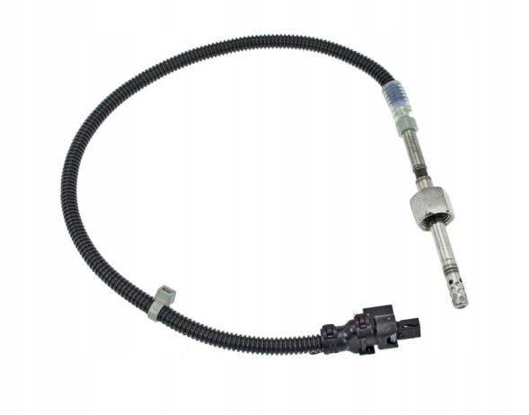 Meyle  Exhaust gas temperature sensor mercedes s w222 v222 x + emergency essential #18