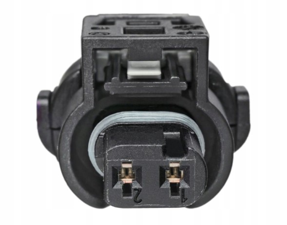 Meyle  Exhaust gas temperature sensor mercedes s w222 v222 x + emergency essential #18