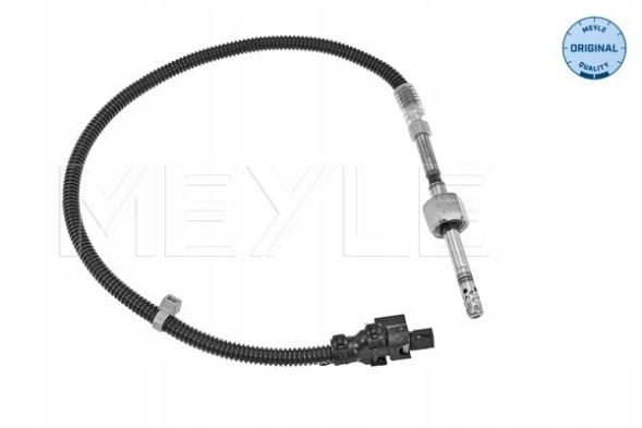 Meyle  Exhaust gas temperature sensor mercedes s w222 v222 x + emergency essential #18