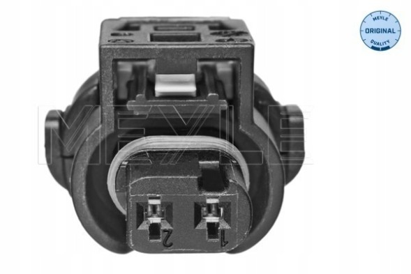 Meyle  Exhaust gas temperature sensor mercedes s w222 v222 x + emergency essential #18