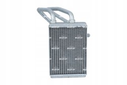 NRF 54436 Nissan x-trail and 2.0 2.2d 2.5 06.01-01.13 heater