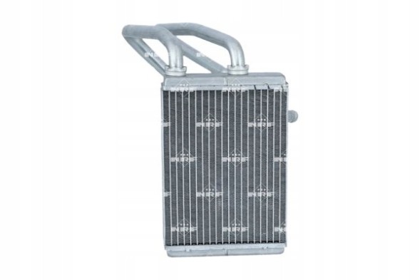 NRF 54436 Nissan x-trail and 2.0 2.2d 2.5 06.01-01.13 heater