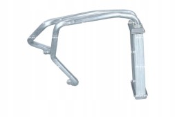 NRF 54436 Nissan x-trail and 2.0 2.2d 2.5 06.01-01.13 heater