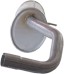 Bosal 279-497 Bosal 279-497 final silencer