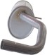 Bosal 279-497 Bosal 279-497 final silencer