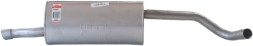 Bosal 279-497 Bosal 279-497 final silencer
