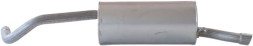 Bosal 279-497 Bosal 279-497 final silencer