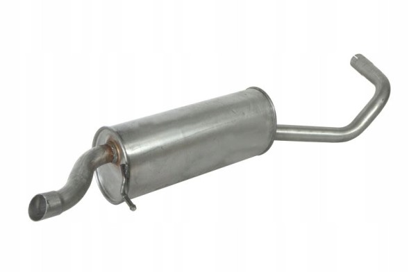 Bosal 279-497 Bosal 279-497 final silencer
