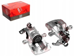 TRW Trwbhn164 brake caliper vw rear golf/sharan 91-10 le + driver assistant #33