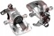 TRW  Trwbhn164 brake caliper vw rear golf/sharan 91-10 le + driver assistant #33