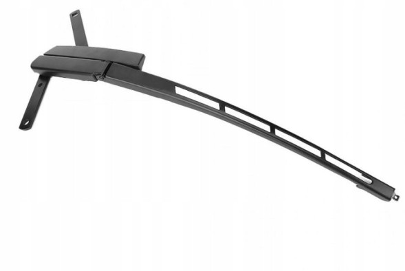 BG 4L1955408B1P9 Vw wiper arm