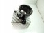 Alfa Romeo OE 50556644 Alfa stelvio b-tech silencer tip black left