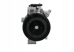 BV Psh 090.215.100.200 Compressor, air conditioning 090.215.100.200 bv psh