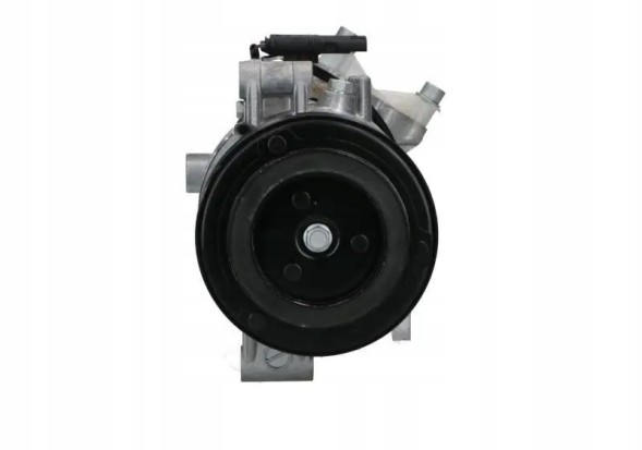 BV Psh 090.215.100.200 Compressor, air conditioning 090.215.100.200 bv psh