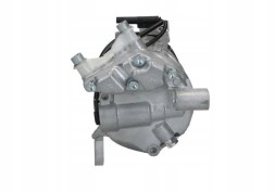 BV Psh 090.215.100.200 Compressor, air conditioning 090.215.100.200 bv psh