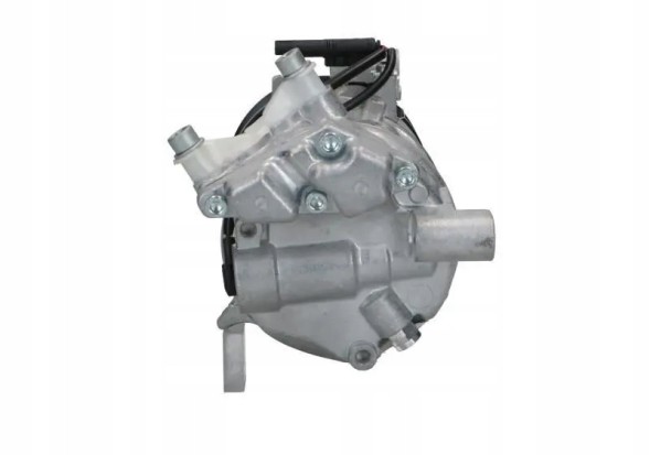 BV Psh 090.215.100.200 Compressor, air conditioning 090.215.100.200 bv psh