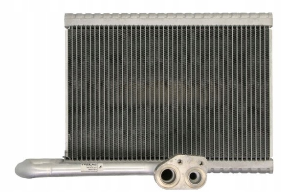 AVA Quality cooling VLV181 Air conditioning evaporator ava cooling vlv181