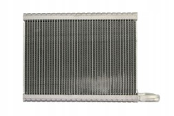 AVA Quality cooling VLV181 Air conditioning evaporator ava cooling vlv181